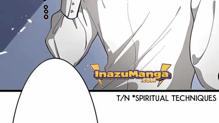 Isekai Onmyouji to Juuni Tenshou no Shikigami Chapter 01 Gambar 25