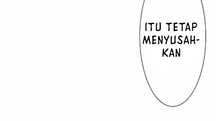 Isekai Onmyouji to Juuni Tenshou no Shikigami Chapter 01 Gambar 29