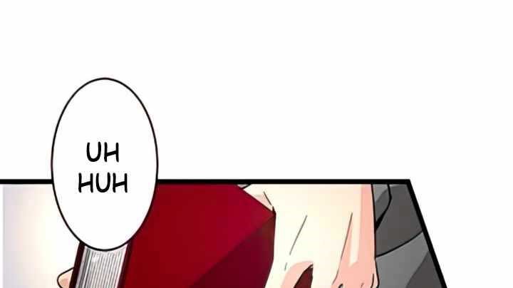 Isekai Onmyouji to Juuni Tenshou no Shikigami Chapter 01 Gambar 33