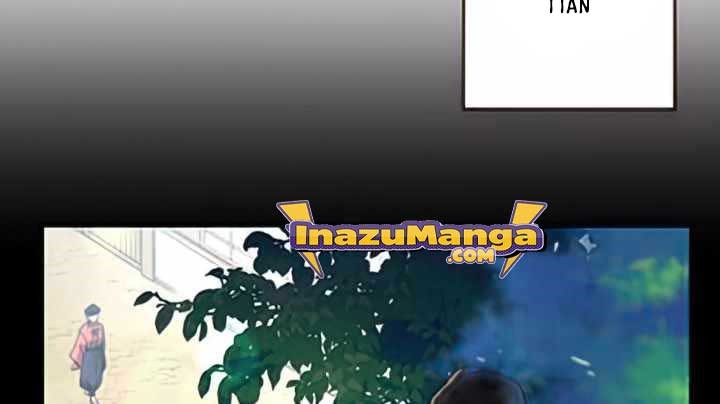 Isekai Onmyouji to Juuni Tenshou no Shikigami Chapter 01 Gambar 37