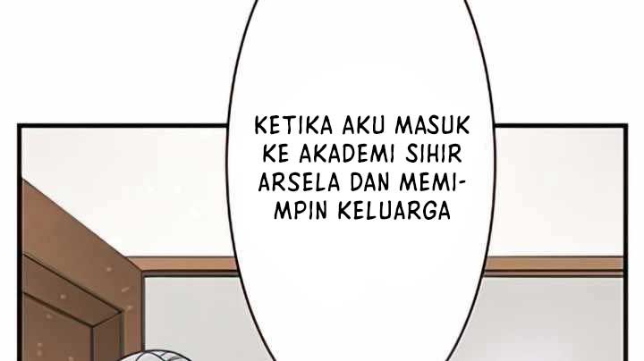 Isekai Onmyouji to Juuni Tenshou no Shikigami Chapter 01 Gambar 53