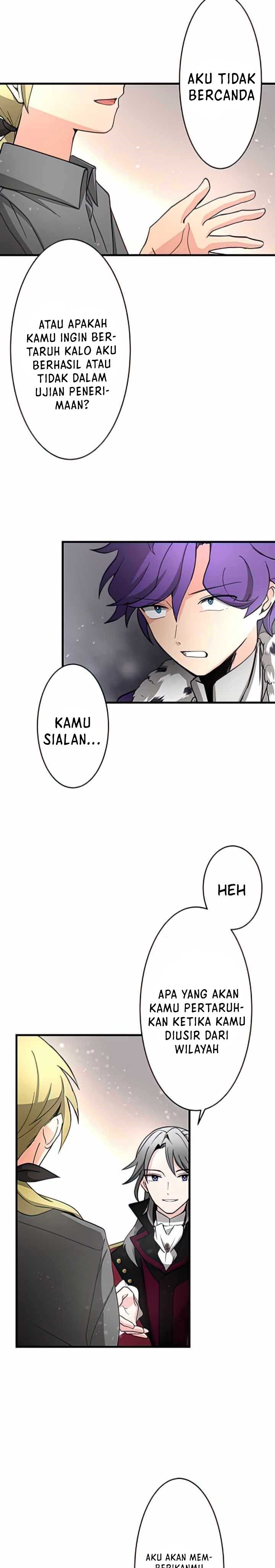 Isekai Onmyouji to Juuni Tenshou no Shikigami Chapter 01 Gambar 55