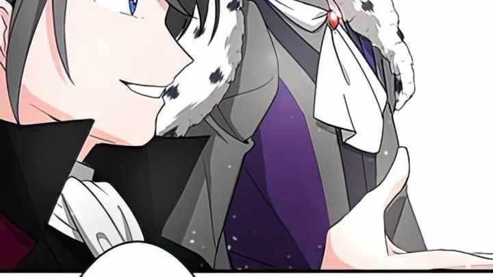 Isekai Onmyouji to Juuni Tenshou no Shikigami Chapter 01 Gambar 57
