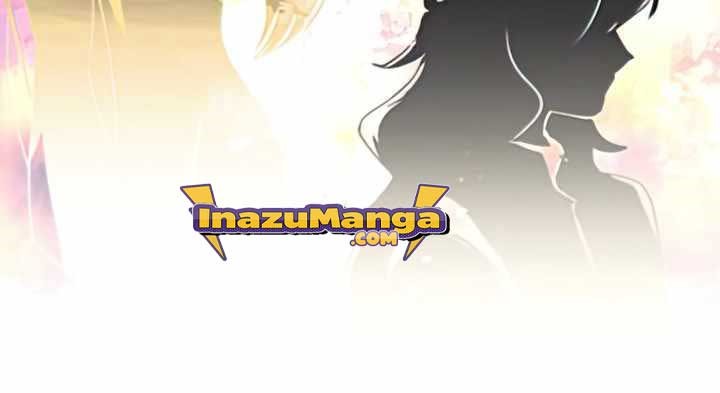 Isekai Onmyouji to Juuni Tenshou no Shikigami Chapter 01 Gambar 61