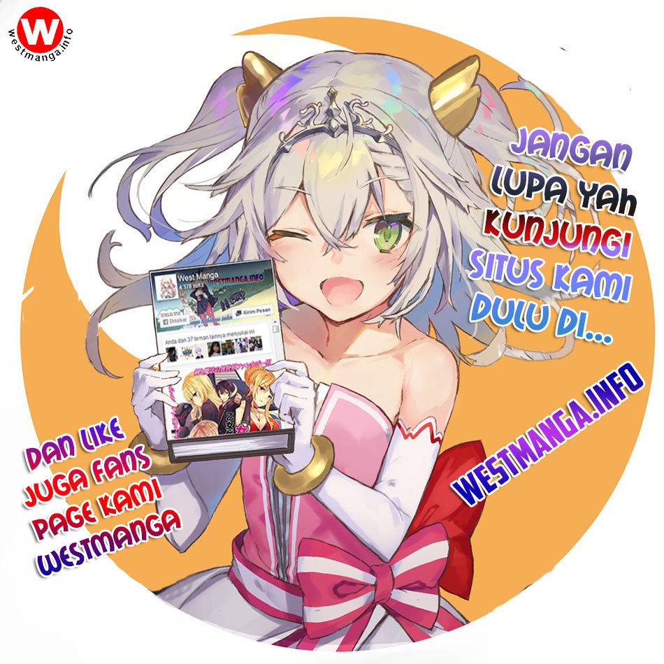 Isekai Ryouridou Chapter 10 Gambar 27