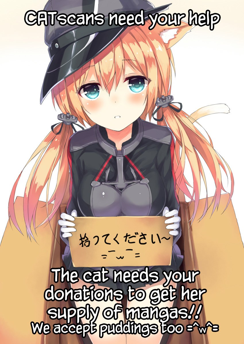 Isekai Shoukan wa Nidome Desu Chapter 02 Gambar 4