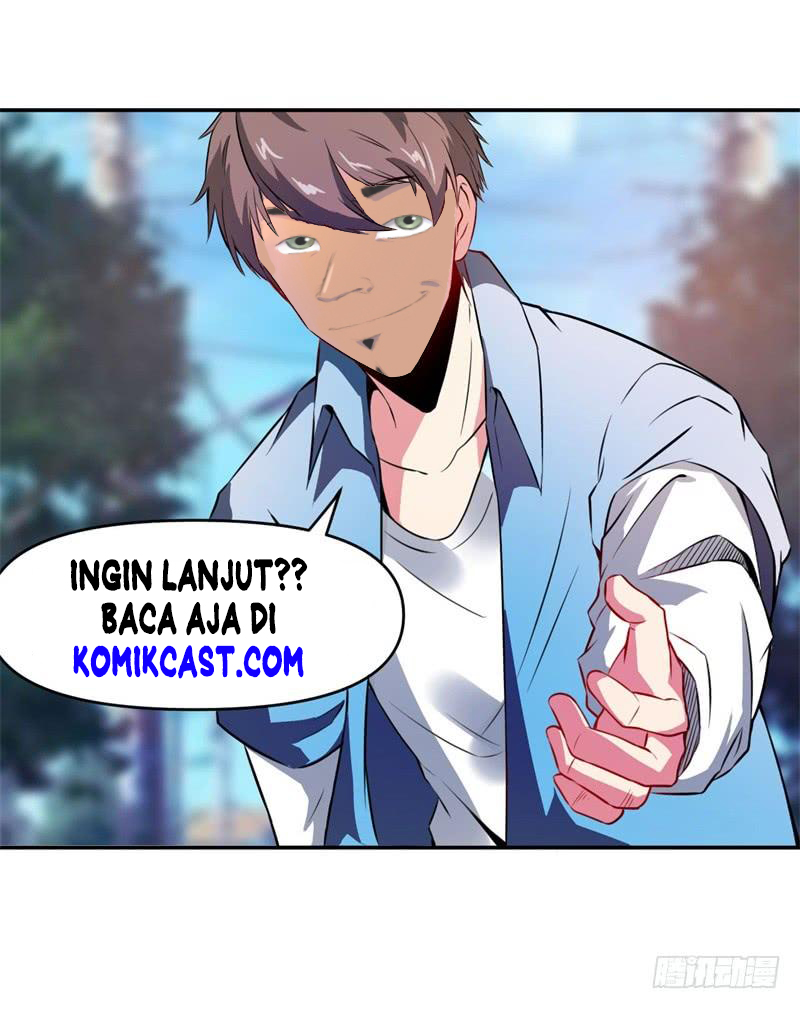 Isekai Tensei… Saretenee! Chapter 37 Gambar 9