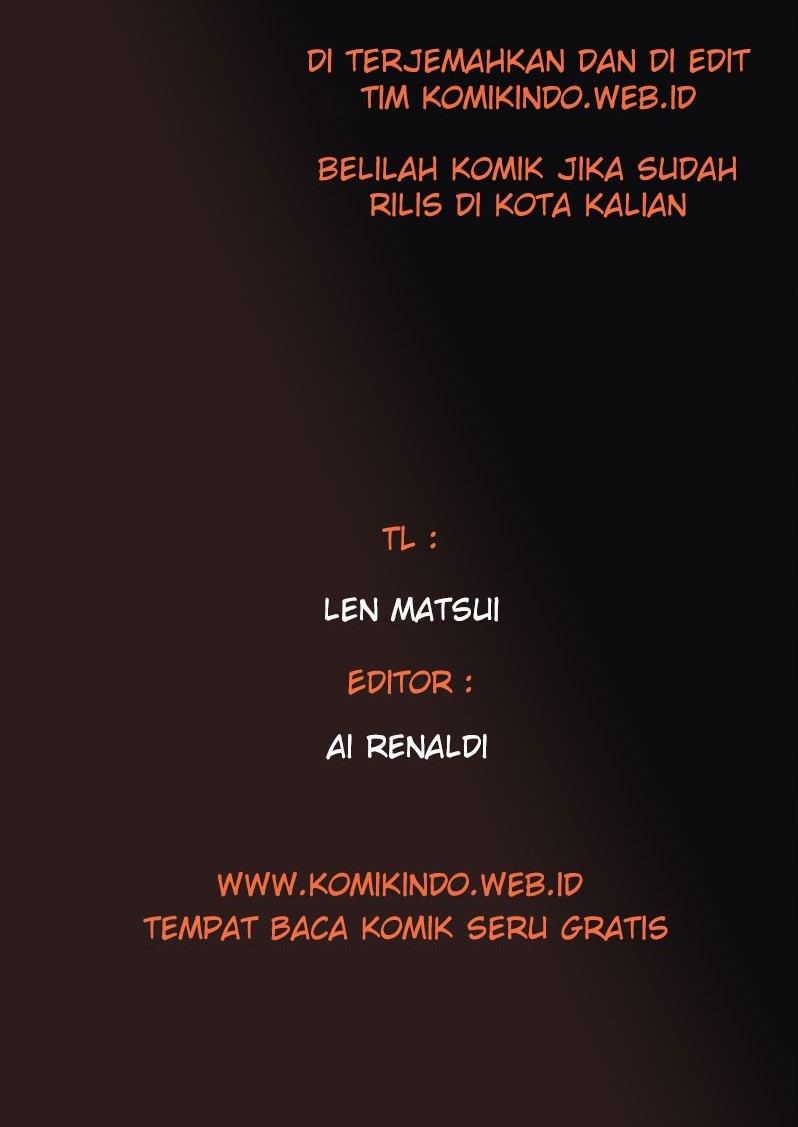 Isekai Tensei Soudouki Chapter 29 Gambar 1