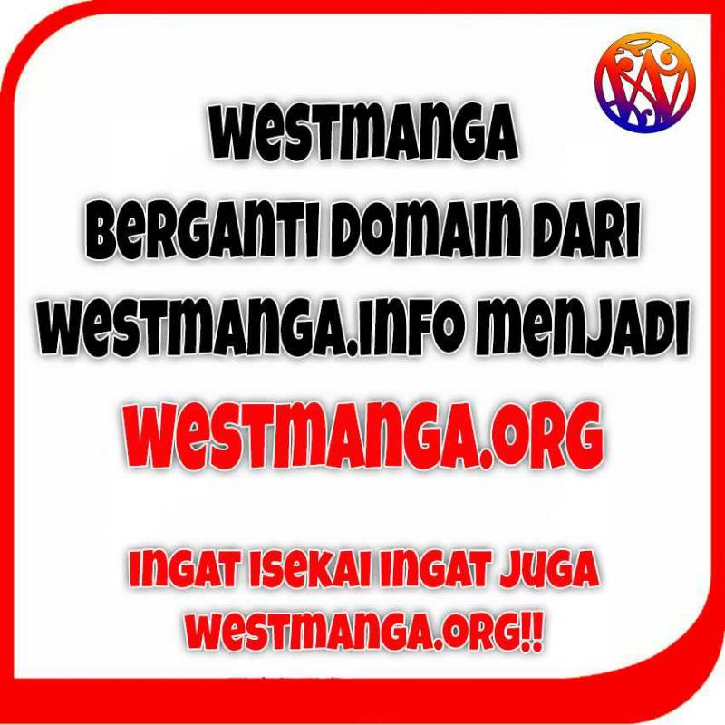 Isekai Yururi Kikou: Kosodateshinagara Boukensha Shimasu Chapter 48 Gambar 16