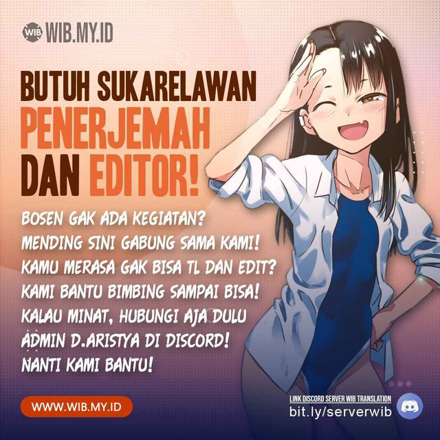 Isekai Cheat Survival Meshi Chapter 30 Gambar 1