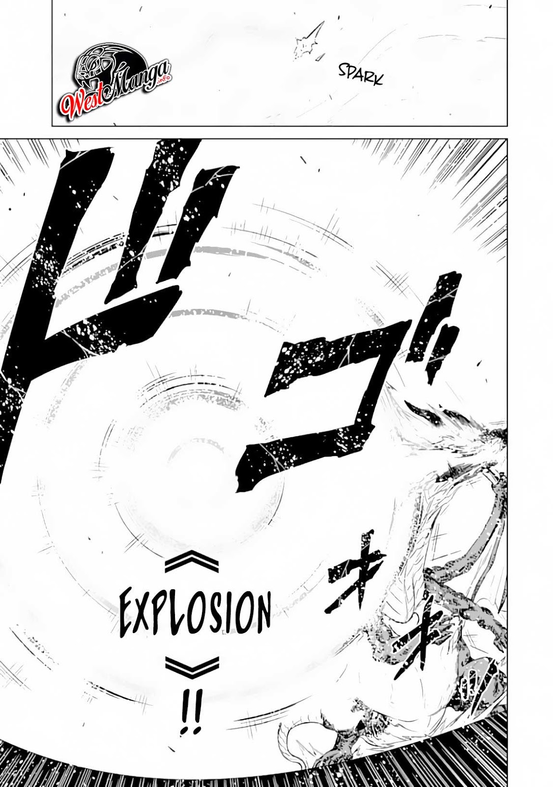 Isekai de Tadahitori no Mamono Tsukai ~ Tenshoku Shitara Maou Ni Machigawa Remashita Chapter 09 Gambar 25