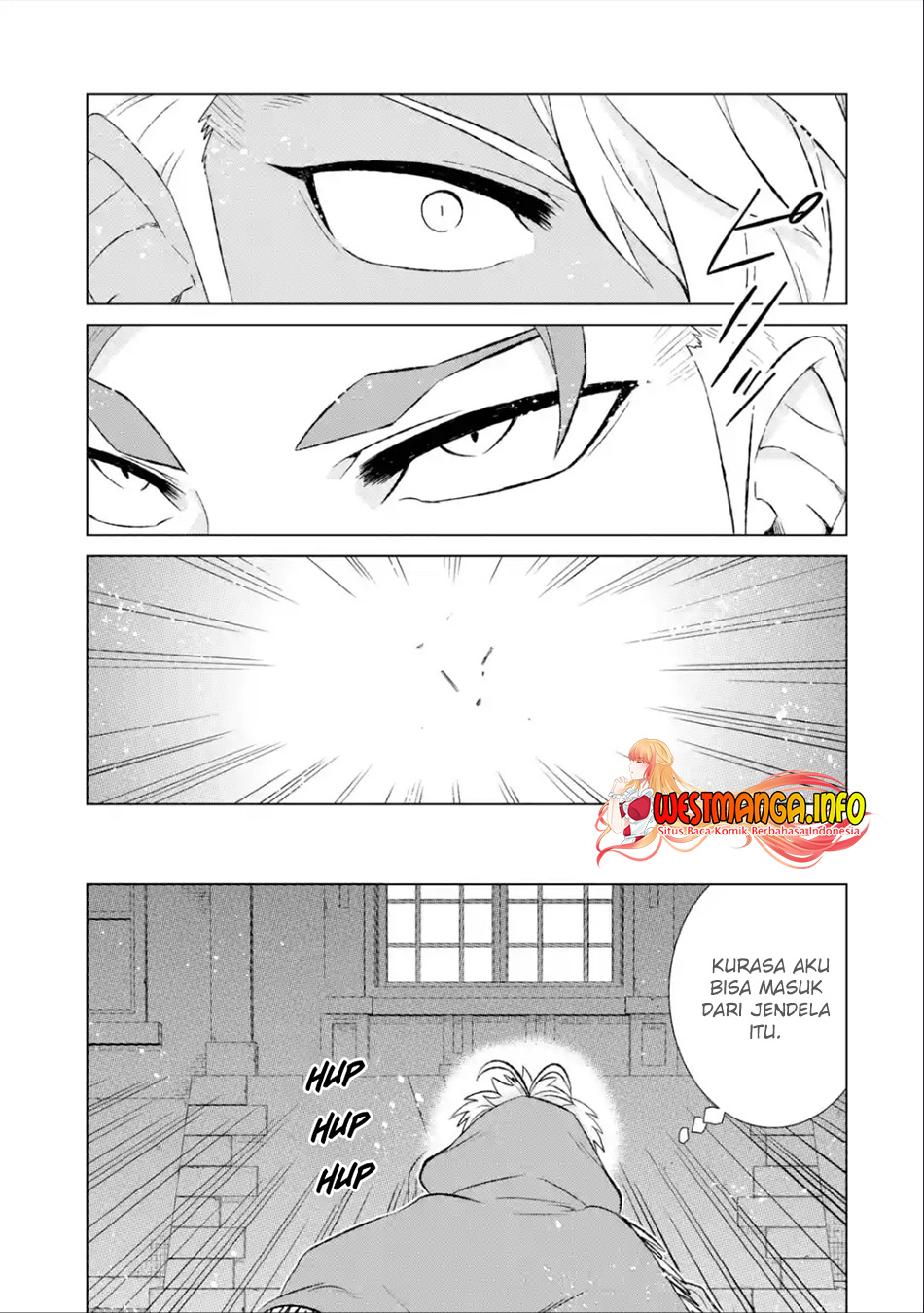 Isekai de Tadahitori no Mamono Tsukai ~ Tenshoku Shitara Maou Ni Machigawa Remashita Chapter 38.2 Gambar 18