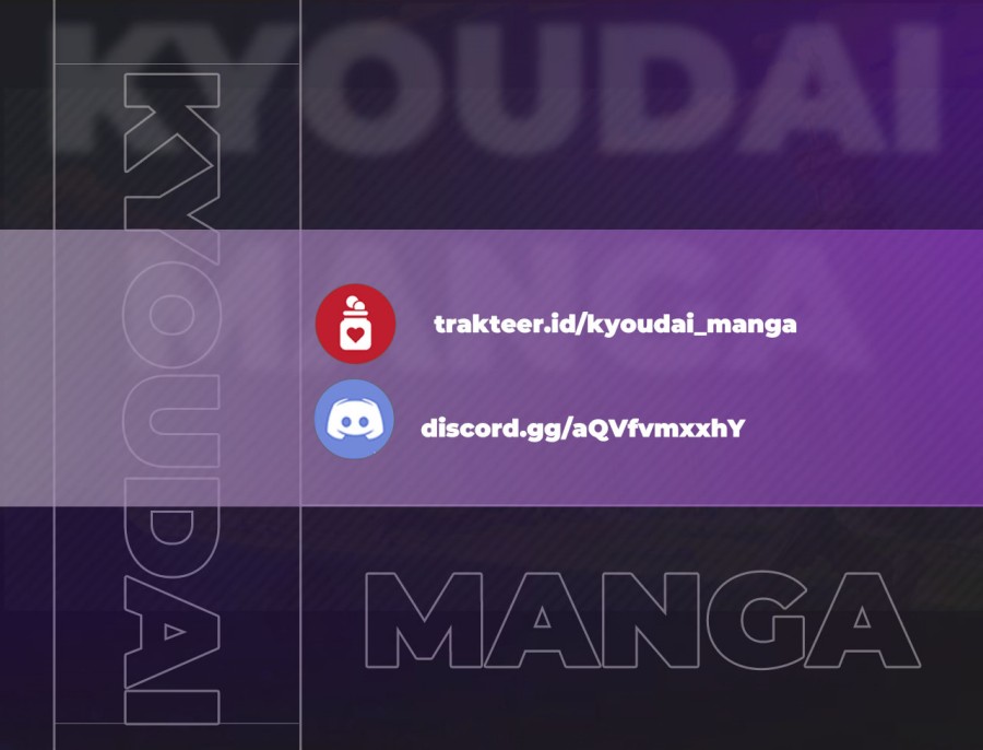 Isekai Drug ~Yakugaku Chishiki de Monster Musume-tachi wo Toriko ni shite Nariagaru~ Chapter 05 Gambar 24