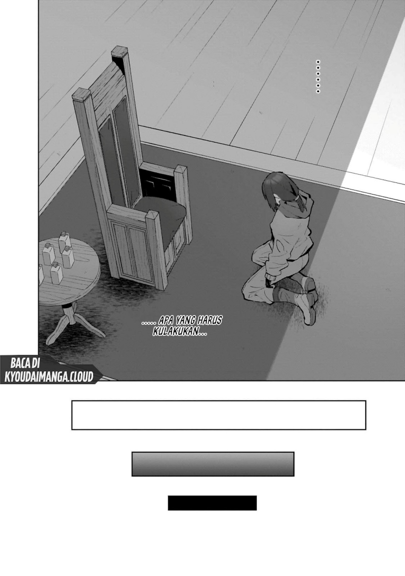 Isekai Drug ~Yakugaku Chishiki de Monster Musume-tachi wo Toriko ni shite Nariagaru~ Chapter 07 Gambar 13