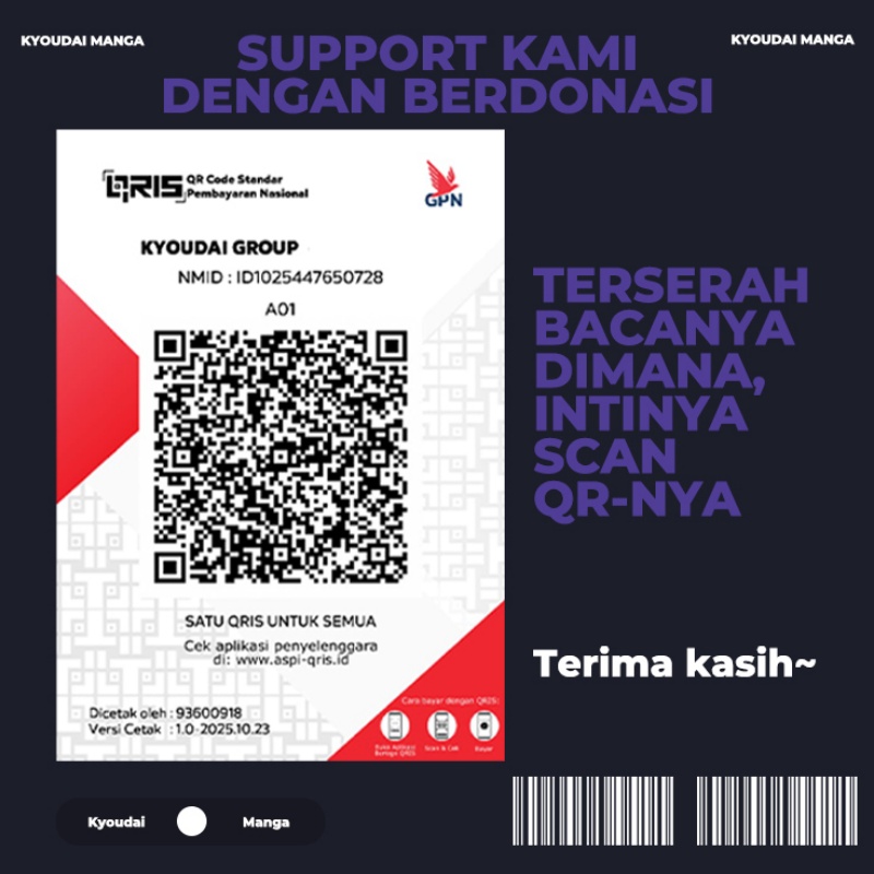 Isekai Drug ~Yakugaku Chishiki de Monster Musume-tachi wo Toriko ni shite Nariagaru~ Chapter 07 Gambar 20