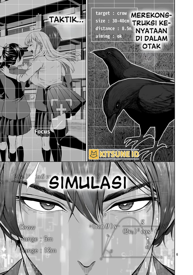 Isekai H Eiyuuden ~Bishoujo Senshi-tachi wa Saikyou Gunshi no Muchana Onegai ni Sakaraenai~ Chapter 01 Gambar 15