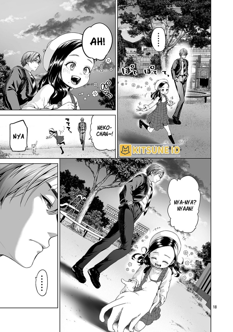 Isekai H Eiyuuden ~Bishoujo Senshi-tachi wa Saikyou Gunshi no Muchana Onegai ni Sakaraenai~ Chapter 01 Gambar 27