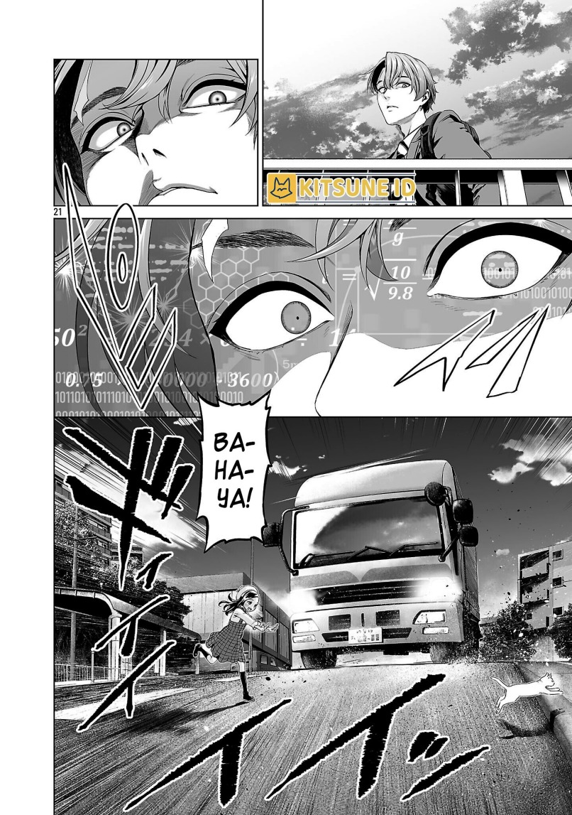 Isekai H Eiyuuden ~Bishoujo Senshi-tachi wa Saikyou Gunshi no Muchana Onegai ni Sakaraenai~ Chapter 01 Gambar 30