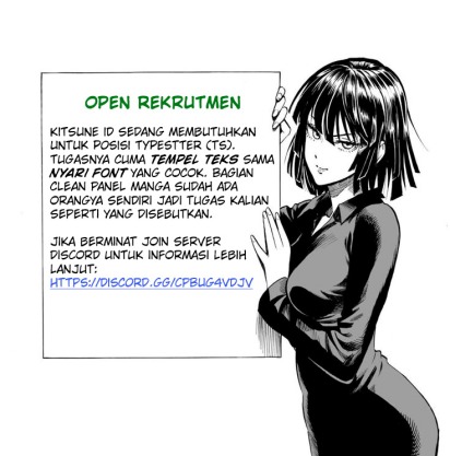 Isekai H Eiyuuden ~Bishoujo Senshi-tachi wa Saikyou Gunshi no Muchana Onegai ni Sakaraenai~ Chapter 01 Gambar 54