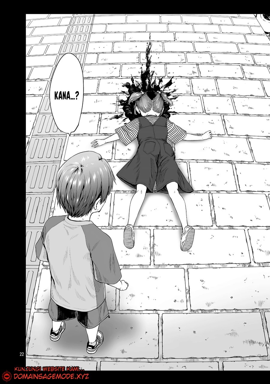 Isekai H Eiyuuden ~Bishoujo Senshi-tachi wa Saikyou Gunshi no Muchana Onegai ni Sakaraenai~ Chapter 02.1 Gambar 22