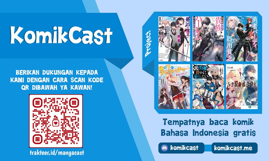 Isekai Kaeri no Arafour Riiman 17-sai no Koro ni Modotte Musou Suru Chapter 01.1 Gambar 13