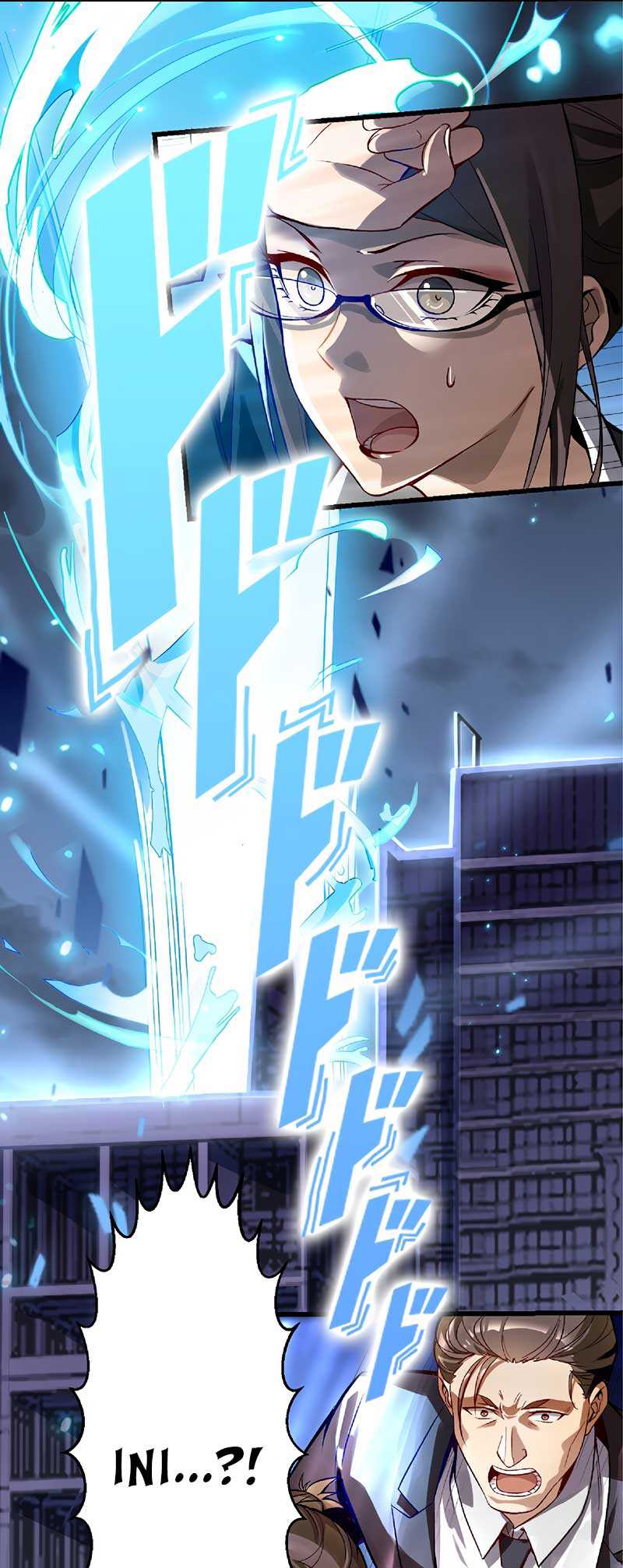 Isekai Kaeri no Saikyou Tamer, Tsukai ma wa Osananajimi Chapter 02 fix Gambar 9