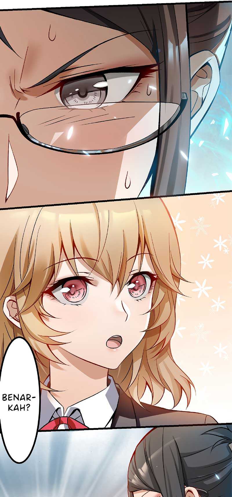 Isekai Kaeri no Saikyou Tamer, Tsukai ma wa Osananajimi Chapter 02 fix Gambar 15