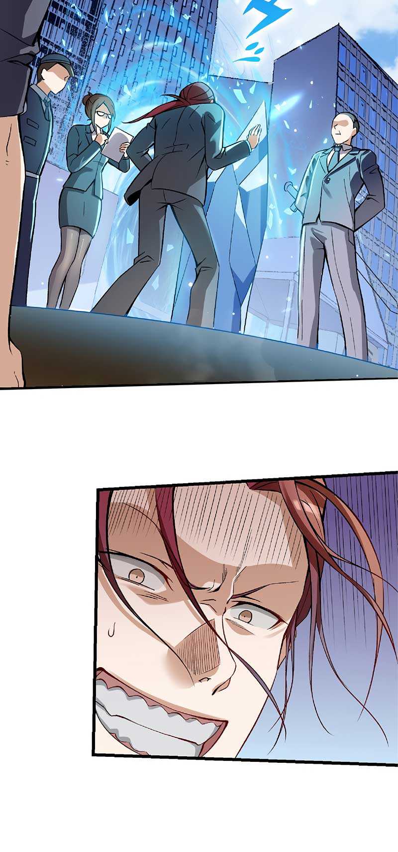 Isekai Kaeri no Saikyou Tamer, Tsukai ma wa Osananajimi Chapter 02 fix Gambar 20