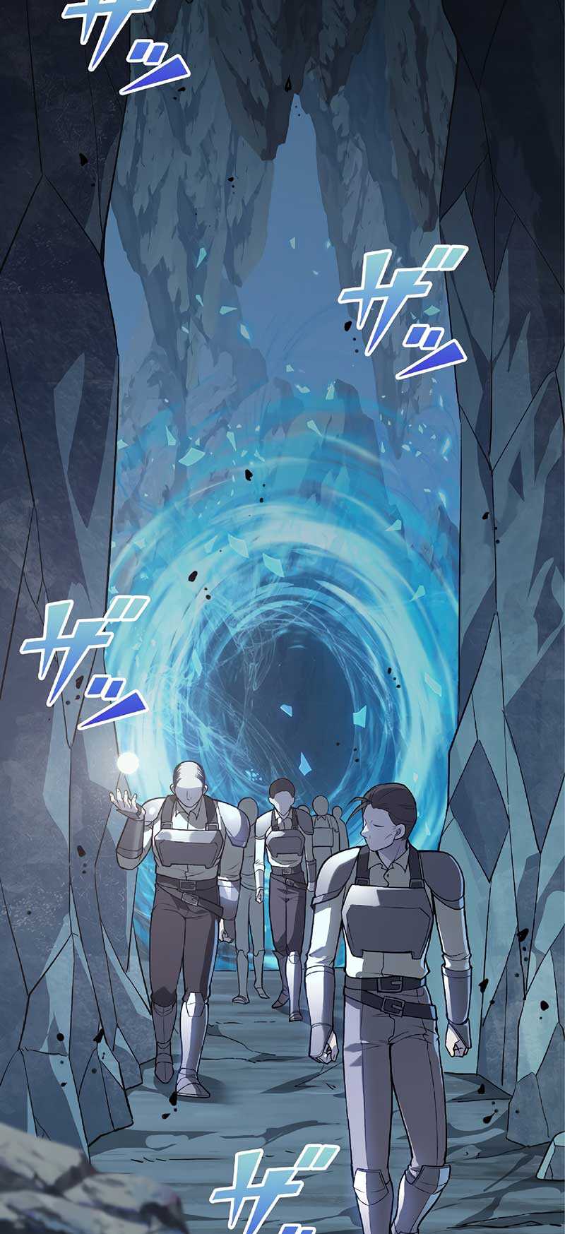 Isekai Kaeri no Saikyou Tamer, Tsukai ma wa Osananajimi Chapter 02 fix Gambar 36
