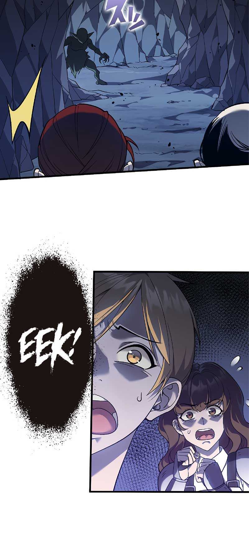 Isekai Kaeri no Saikyou Tamer, Tsukai ma wa Osananajimi Chapter 02 fix Gambar 42