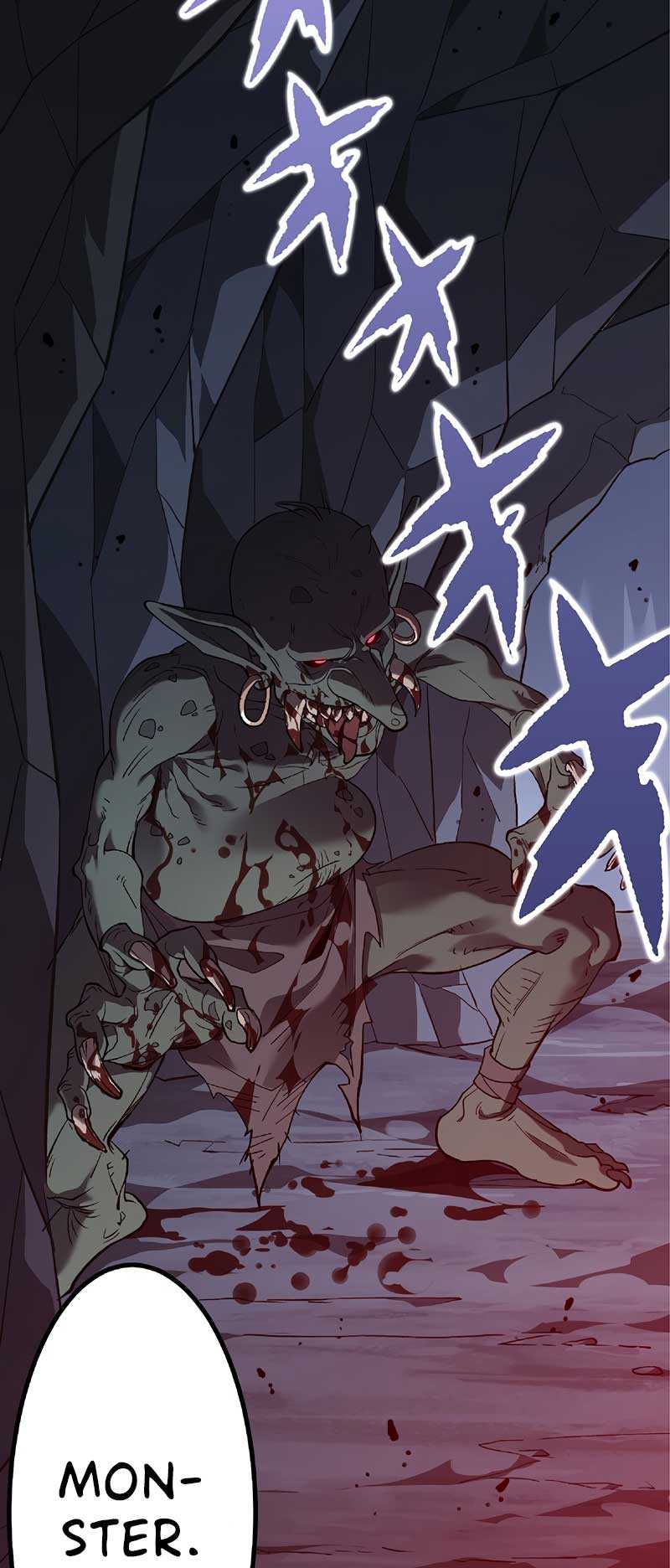 Isekai Kaeri no Saikyou Tamer, Tsukai ma wa Osananajimi Chapter 02 fix Gambar 44