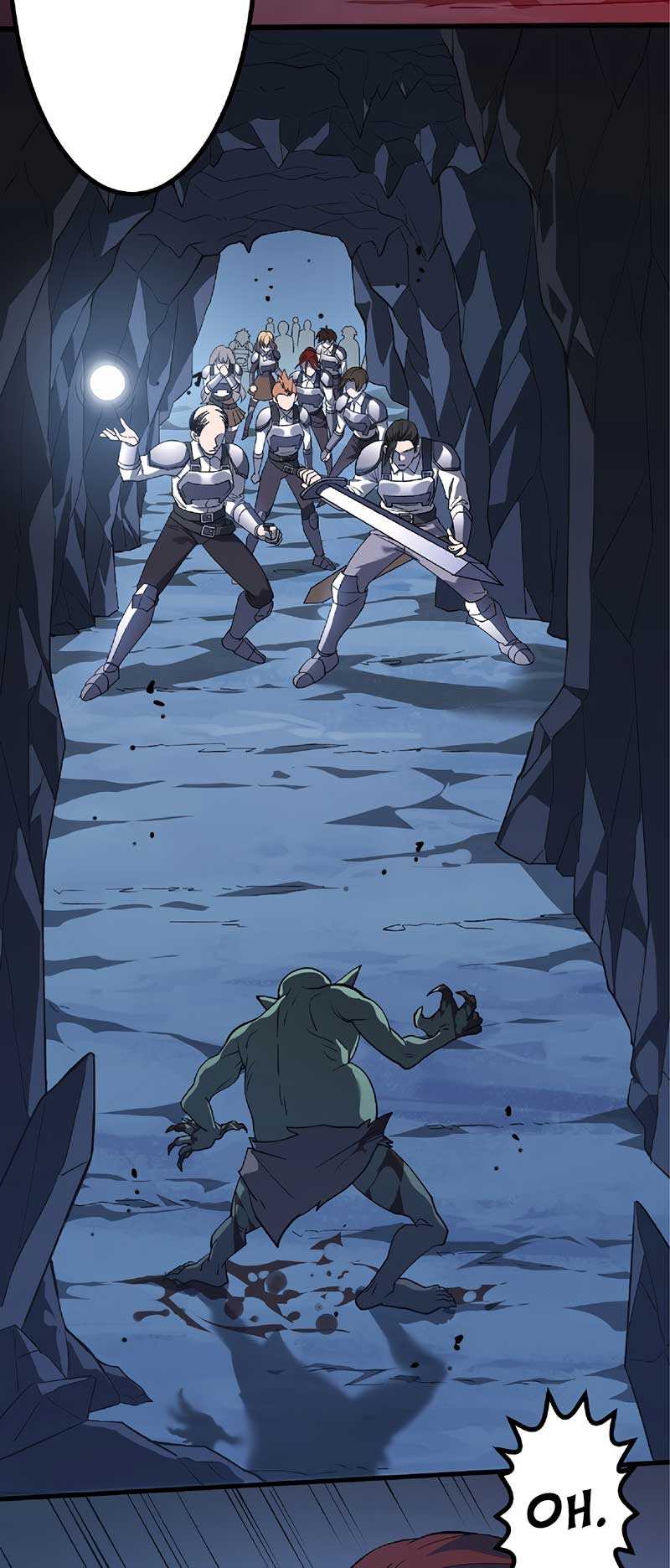 Isekai Kaeri no Saikyou Tamer, Tsukai ma wa Osananajimi Chapter 02 fix Gambar 45
