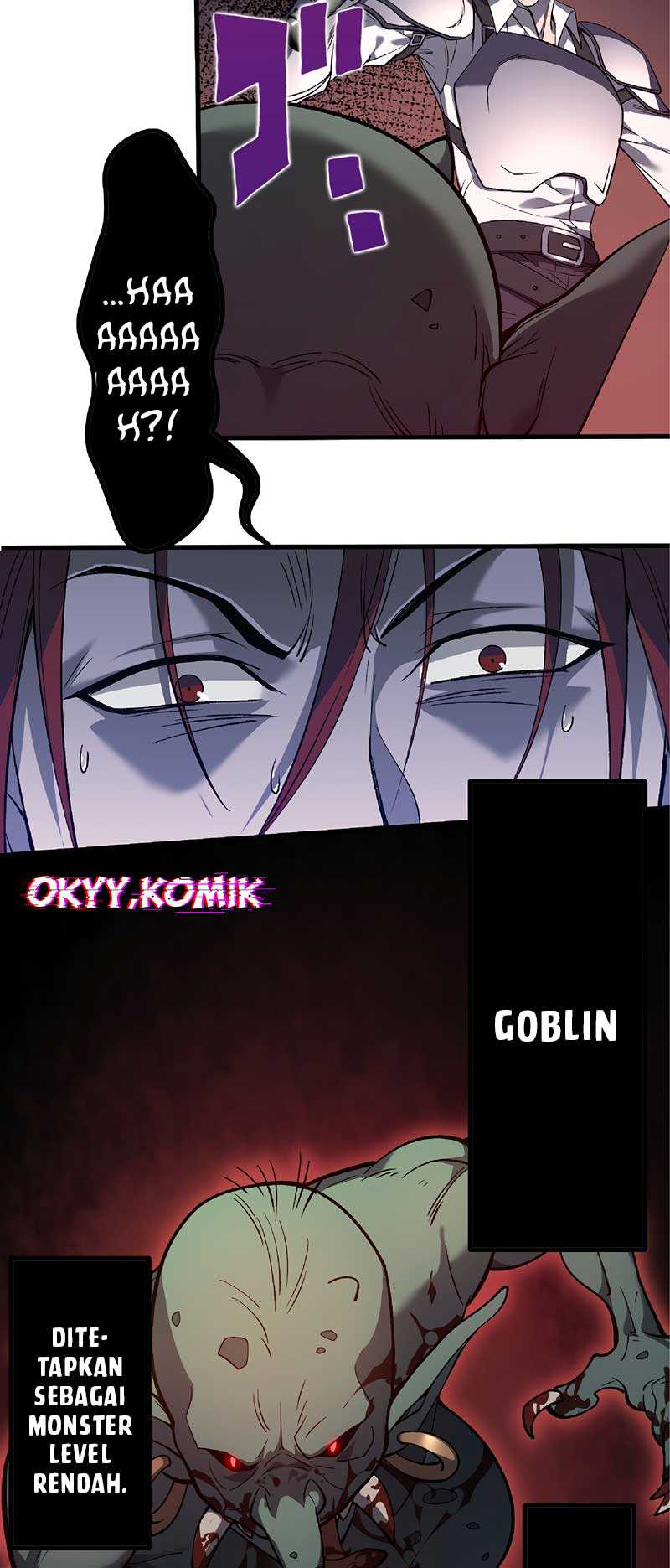 Isekai Kaeri no Saikyou Tamer, Tsukai ma wa Osananajimi Chapter 02 fix Gambar 47
