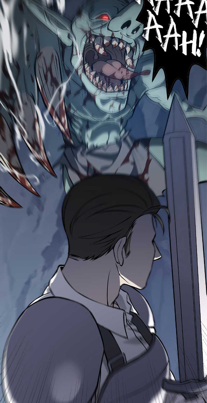 Isekai Kaeri no Saikyou Tamer, Tsukai ma wa Osananajimi Chapter 02 fix Gambar 52
