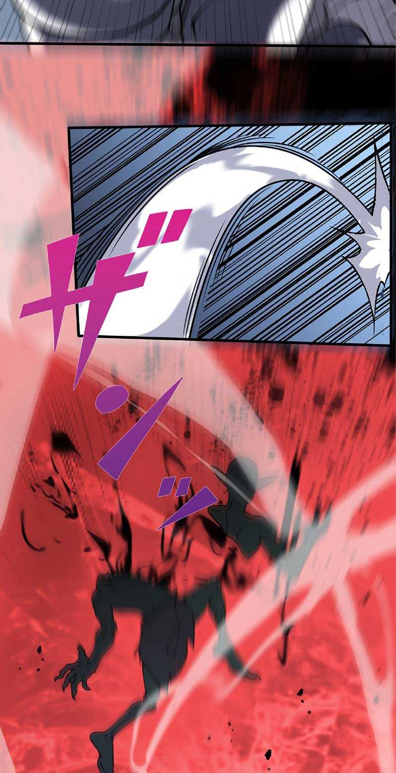 Isekai Kaeri no Saikyou Tamer, Tsukai ma wa Osananajimi Chapter 02 fix Gambar 53