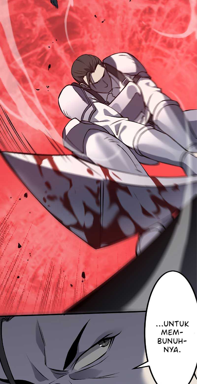 Isekai Kaeri no Saikyou Tamer, Tsukai ma wa Osananajimi Chapter 02 fix Gambar 54