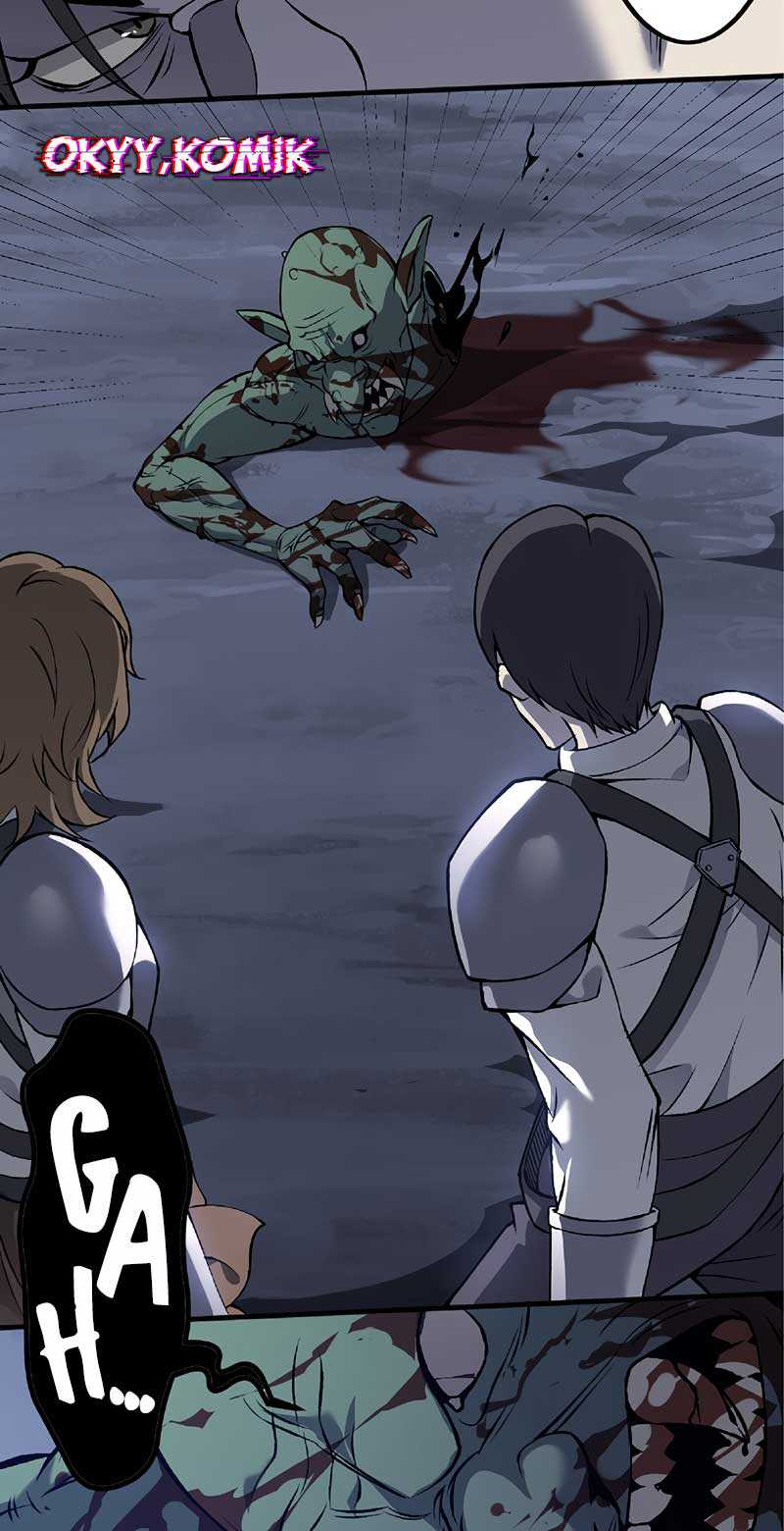 Isekai Kaeri no Saikyou Tamer, Tsukai ma wa Osananajimi Chapter 02 fix Gambar 55
