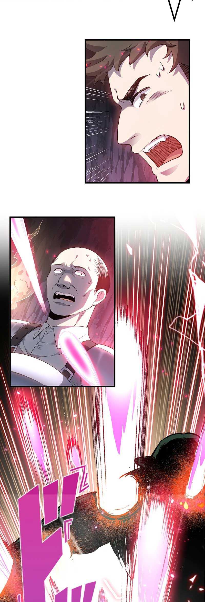 Isekai Kaeri no Saikyou Tamer, Tsukai ma wa Osananajimi Chapter 05 Gambar 11