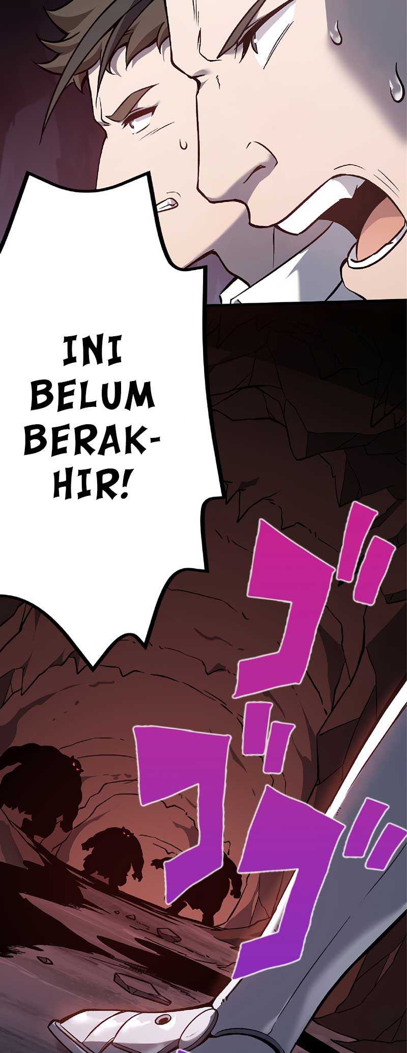 Isekai Kaeri no Saikyou Tamer, Tsukai ma wa Osananajimi Chapter 05 Gambar 15