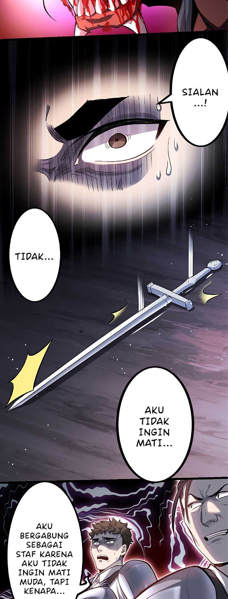 Isekai Kaeri no Saikyou Tamer, Tsukai ma wa Osananajimi Chapter 05 Gambar 29
