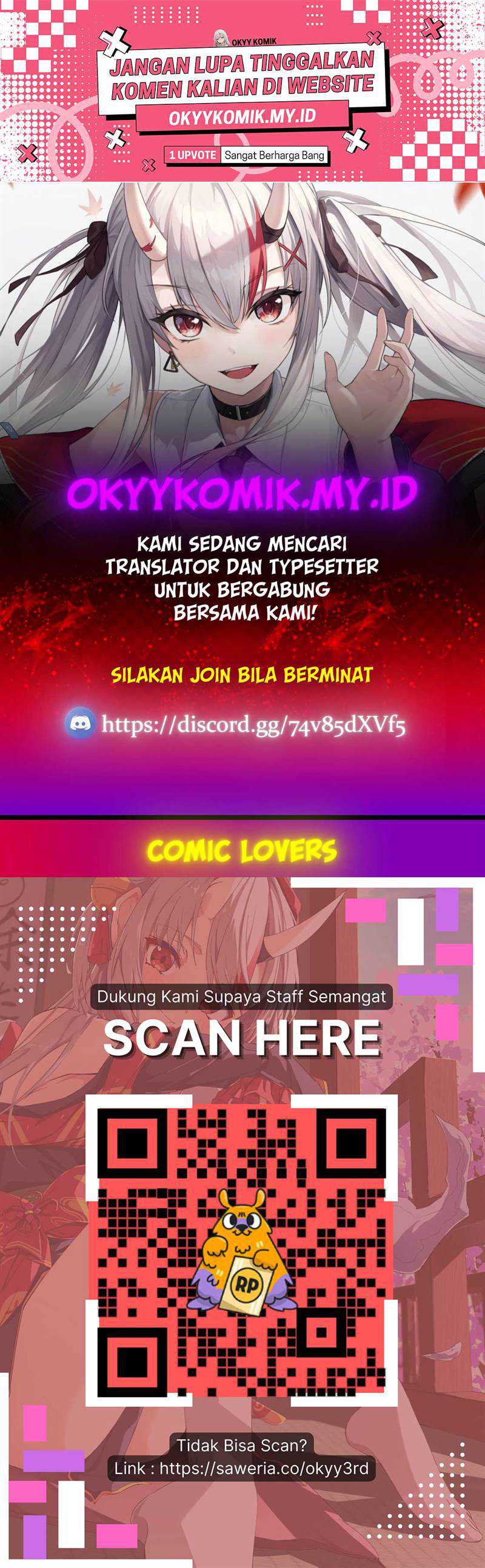 Isekai Kaeri no Saikyou Tamer, Tsukai ma wa Osananajimi Chapter 05 Gambar 54