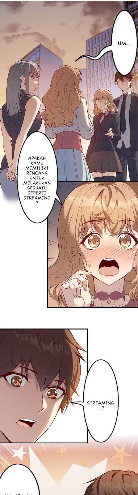 Isekai Kaeri no Saikyou Tamer, Tsukai ma wa Osananajimi Chapter 07 Gambar 26