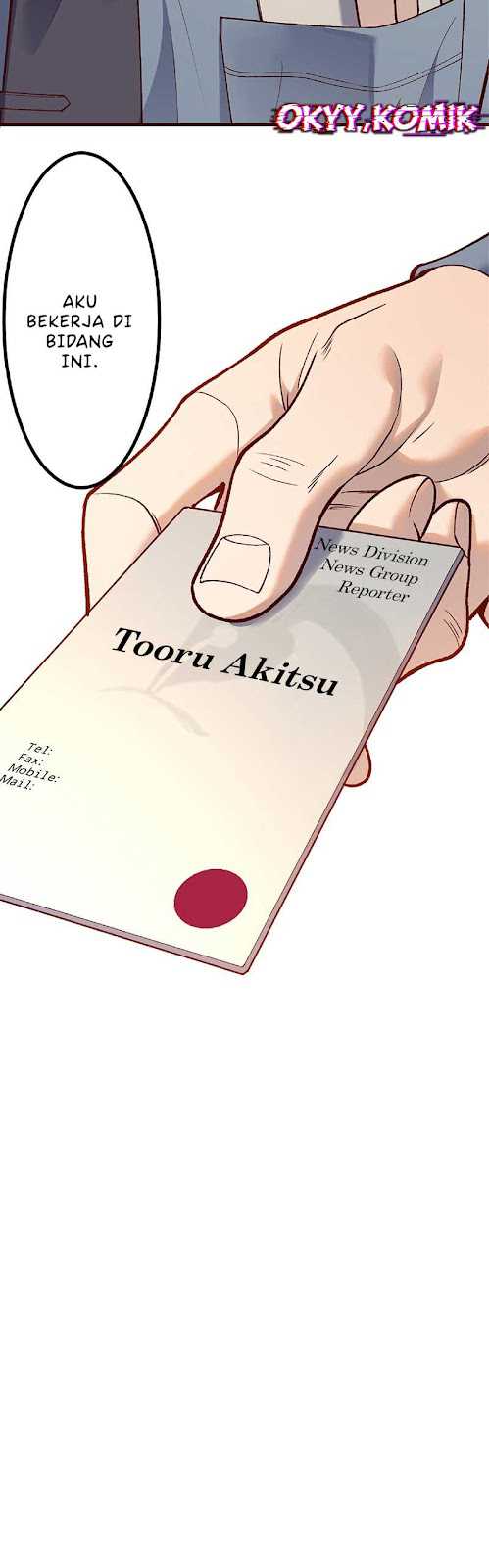 Isekai Kaeri no Saikyou Tamer, Tsukai ma wa Osananajimi Chapter 07 Gambar 35