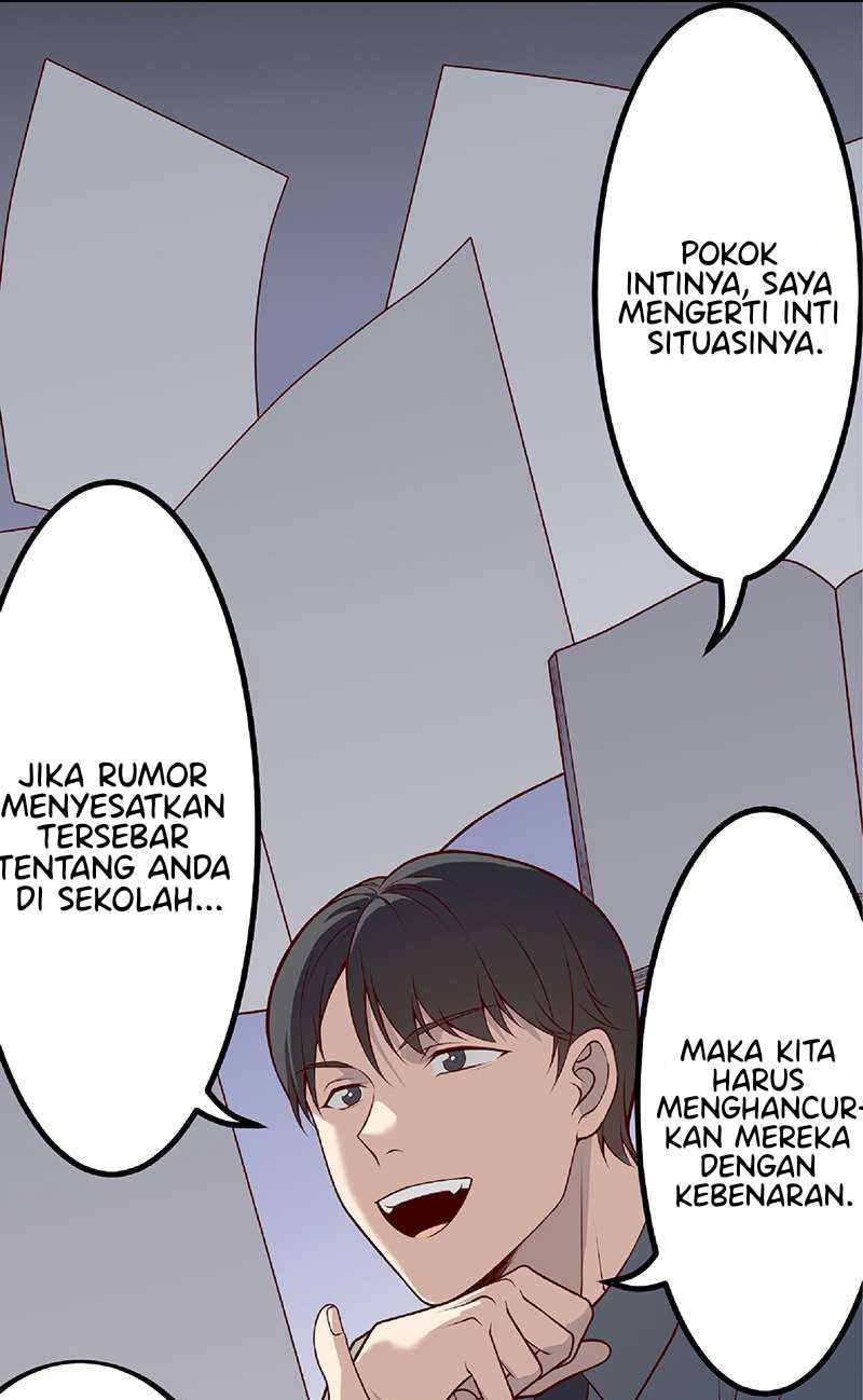 Isekai Kaeri no Saikyou Tamer, Tsukai ma wa Osananajimi Chapter 10 Gambar 13
