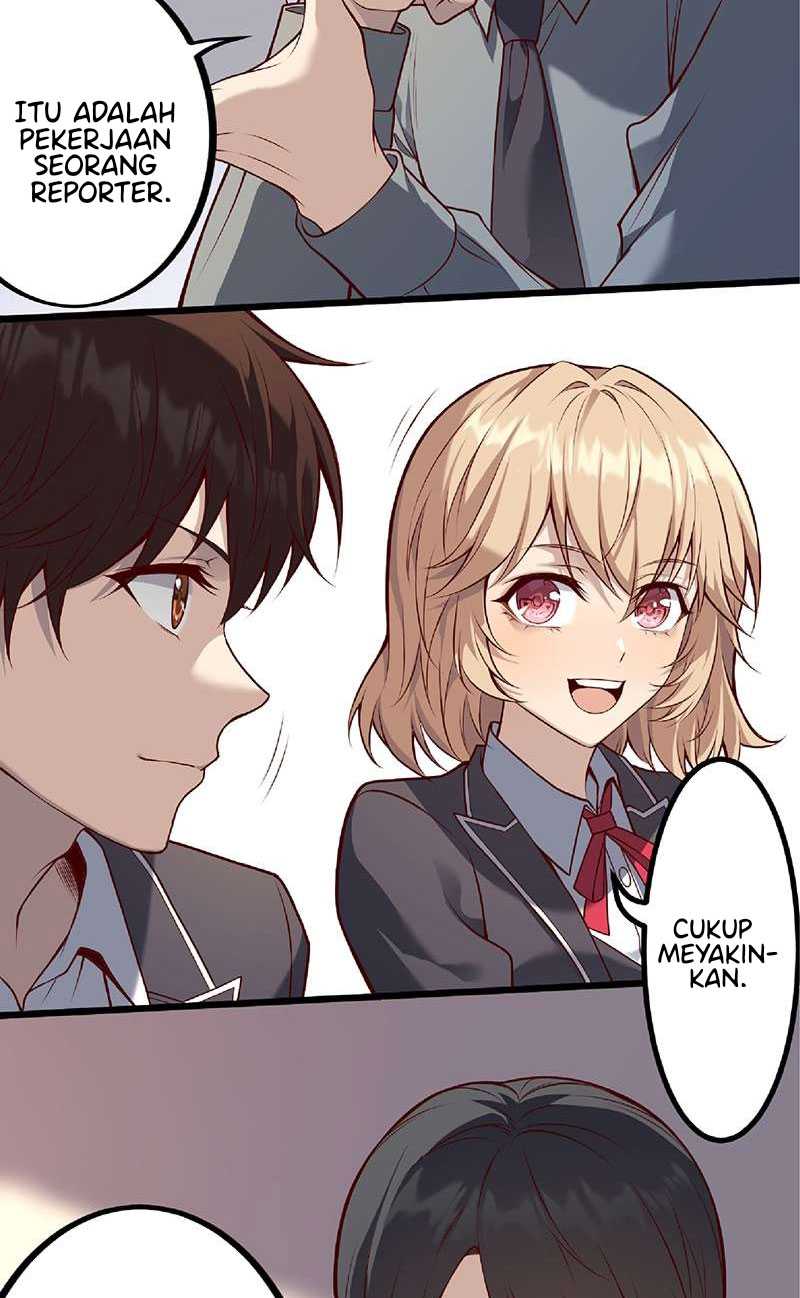 Isekai Kaeri no Saikyou Tamer, Tsukai ma wa Osananajimi Chapter 10 Gambar 14
