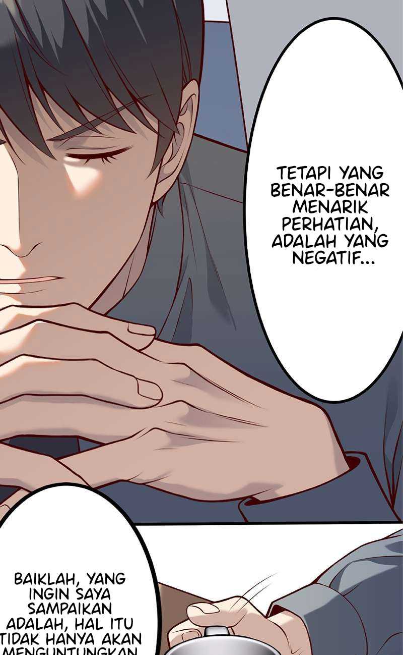 Isekai Kaeri no Saikyou Tamer, Tsukai ma wa Osananajimi Chapter 10 Gambar 21