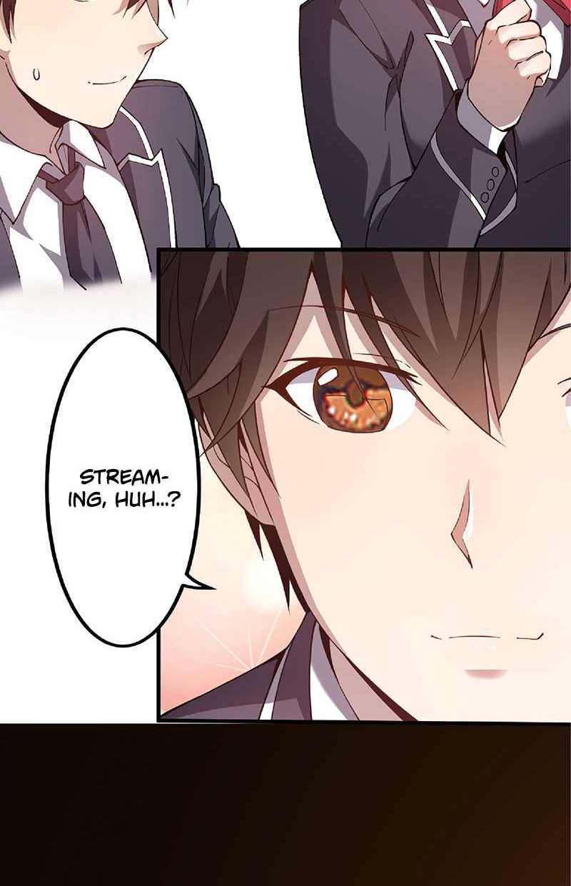 Isekai Kaeri no Saikyou Tamer, Tsukai ma wa Osananajimi Chapter 10 Gambar 45