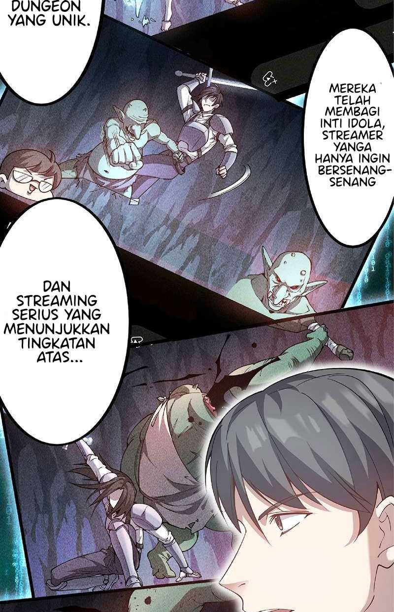 Isekai Kaeri no Saikyou Tamer, Tsukai ma wa Osananajimi Chapter 10 Gambar 49
