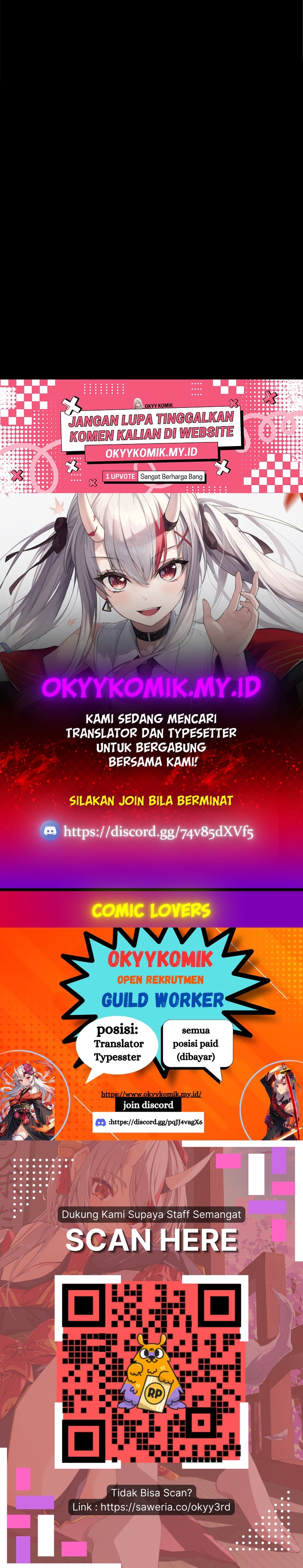 Isekai Kaeri no Saikyou Tamer, Tsukai ma wa Osananajimi Chapter 16 Gambar 10