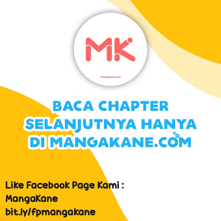 Isekai Kakusei Chouzetsu Create Skill: Seisan Kakou ni Mezameta Chou Yuunouna Boku wo, Sekai wa Hanatte Oite Kurenai You Desu Chapter 01.1 Gambar 25